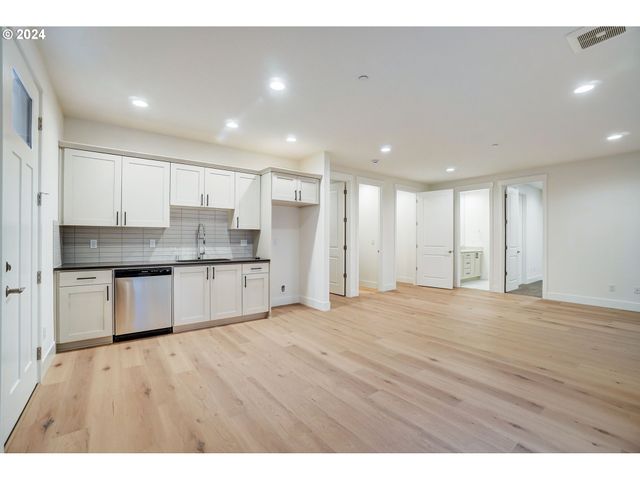 5508 N 94TH Ave LT214, Camas, WA 98607