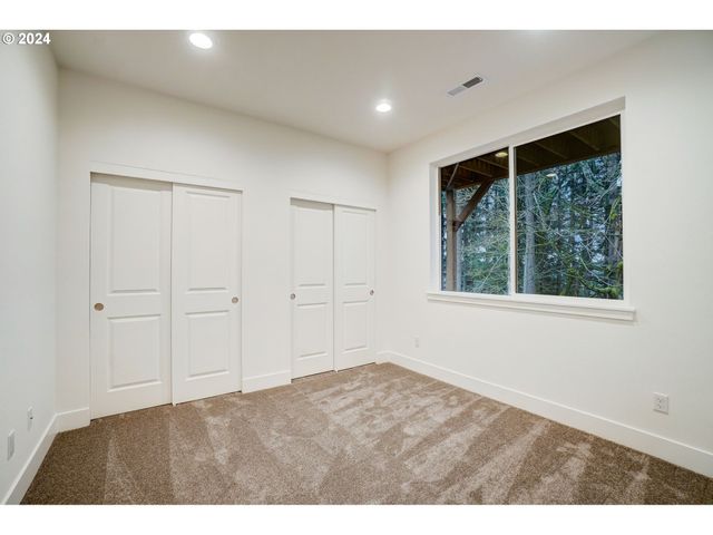 5508 N 94TH Ave LT214, Camas, WA 98607