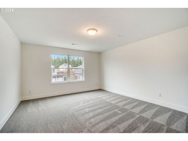 5508 N 94TH Ave LT214, Camas, WA 98607