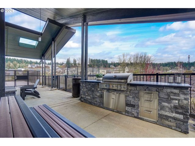 5508 N 94TH Ave LT214, Camas, WA 98607