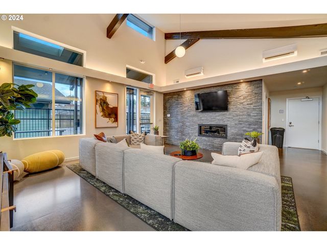 5508 N 94TH Ave LT214, Camas, WA 98607