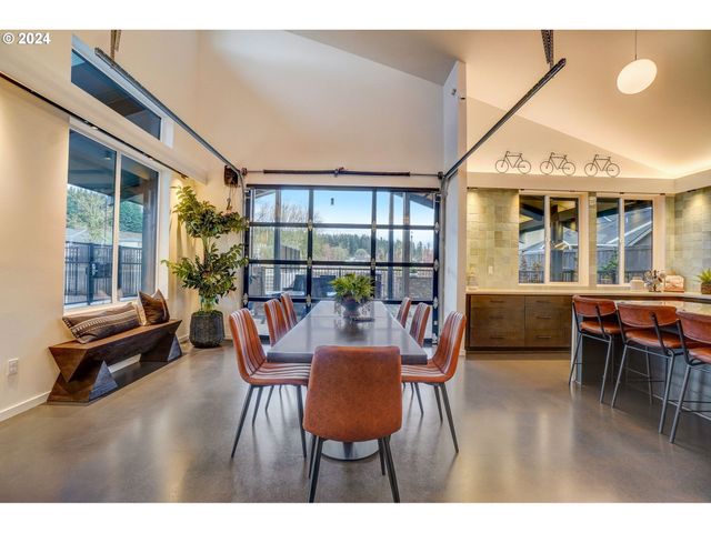 5508 N 94TH Ave LT214, Camas, WA 98607