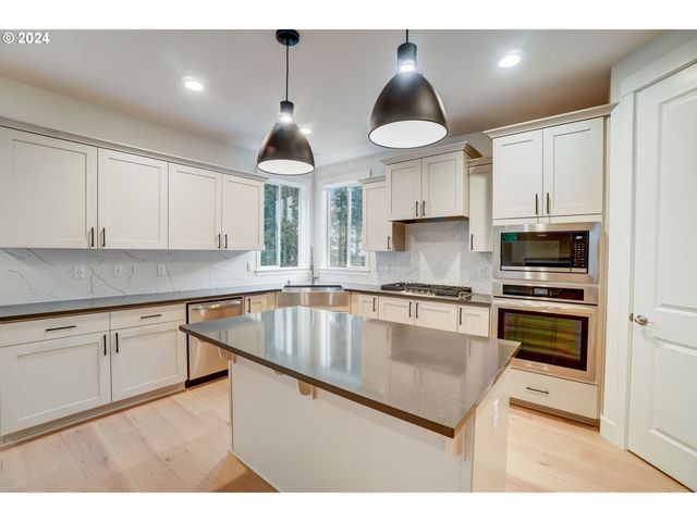 5508 N 94TH Ave LT214, Camas, WA 98607