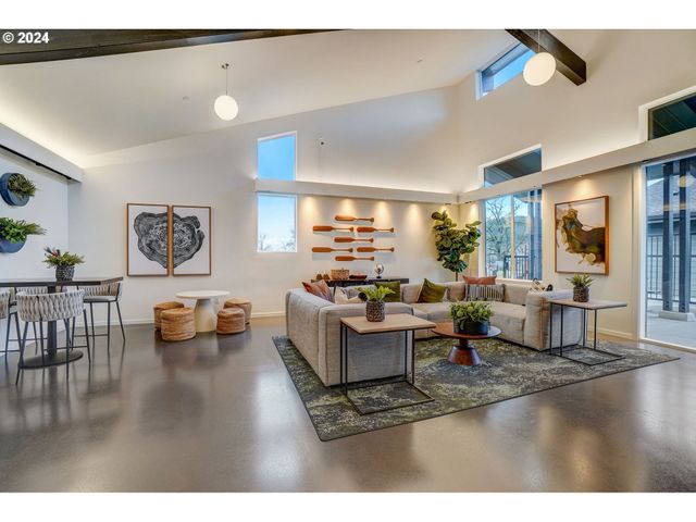 5508 N 94TH Ave LT214, Camas, WA 98607