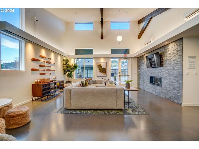 5508 N 94TH Ave LT214, Camas, WA 98607