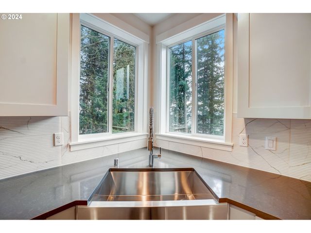 5508 N 94TH Ave LT214, Camas, WA 98607