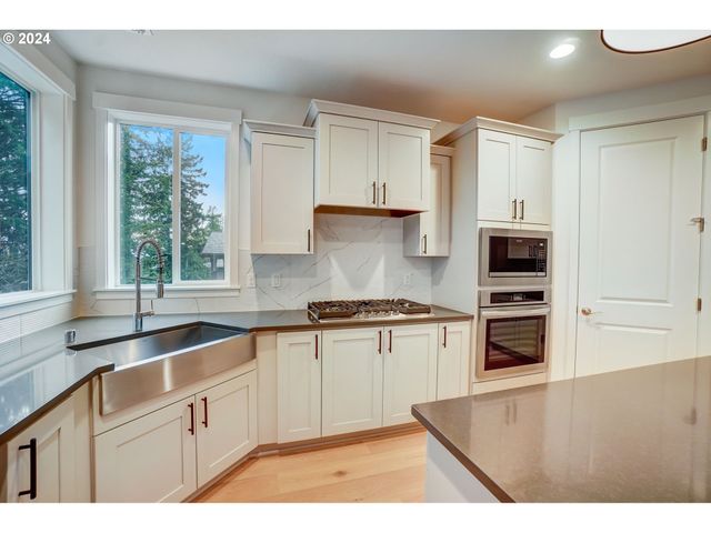 5508 N 94TH Ave LT214, Camas, WA 98607