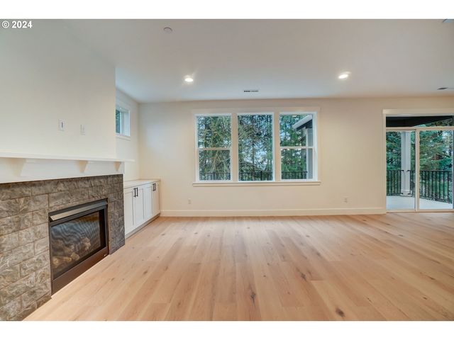 5508 N 94TH Ave LT214, Camas, WA 98607