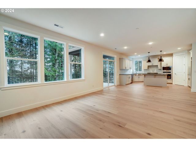 5508 N 94TH Ave LT214, Camas, WA 98607