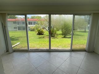 21 Abbey Lane 107, Delray Beach, FL 33446