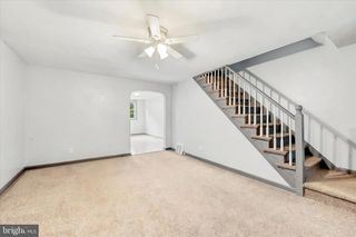 19 W 21ST ST, Chester, PA 19013