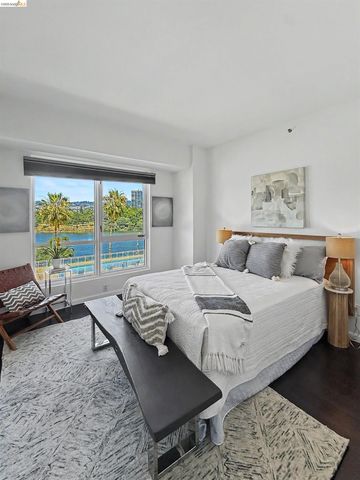 1 Lakeside Dr 411, Oakland, CA 94612