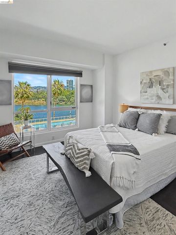 1 Lakeside Dr 411, Oakland, CA 94612