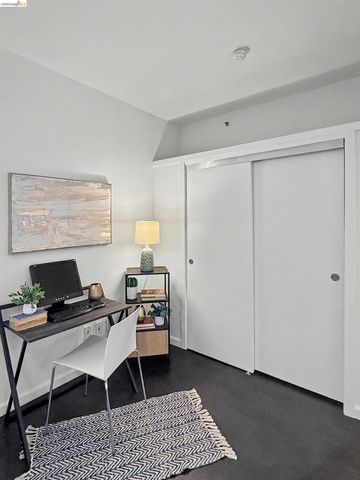 1 Lakeside Dr 411, Oakland, CA 94612