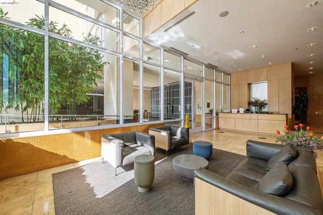 1 Lakeside Dr 411, Oakland, CA 94612