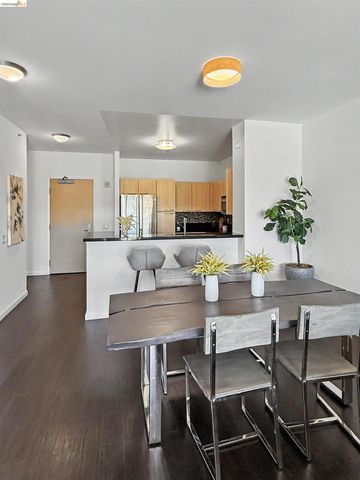 1 Lakeside Dr 411, Oakland, CA 94612