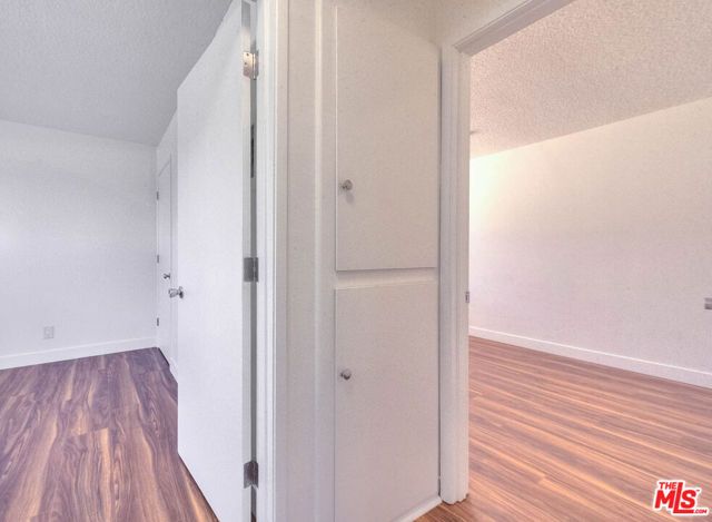 8468 Halldale Avenue, Los Angeles, CA 90047