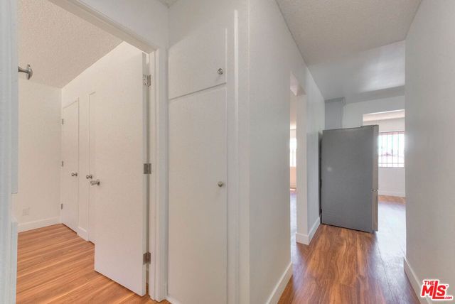 8468 Halldale Avenue, Los Angeles, CA 90047