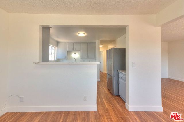 8468 Halldale Avenue, Los Angeles, CA 90047