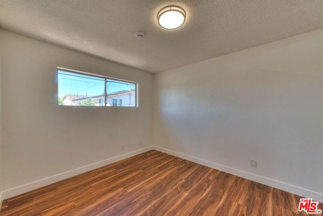 8468 Halldale Avenue, Los Angeles, CA 90047