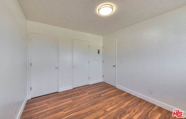 8468 Halldale Avenue, Los Angeles, CA 90047