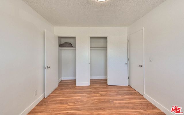 8468 Halldale Avenue, Los Angeles, CA 90047