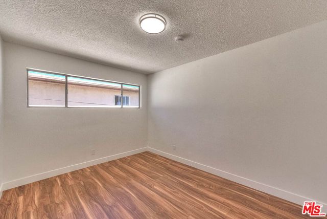 8468 Halldale Avenue, Los Angeles, CA 90047