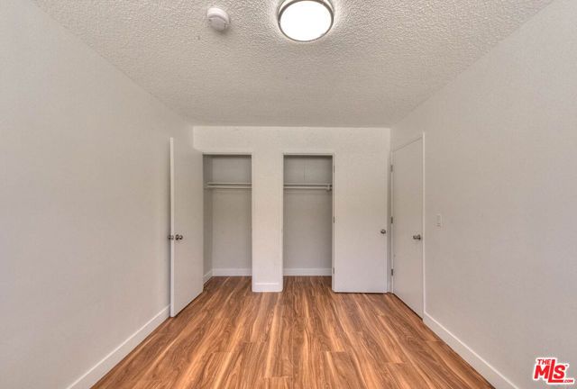 8468 Halldale Avenue, Los Angeles, CA 90047