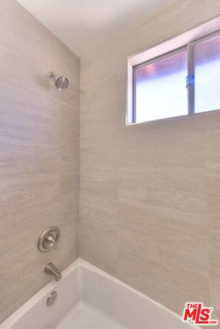 8468 Halldale Avenue, Los Angeles, CA 90047