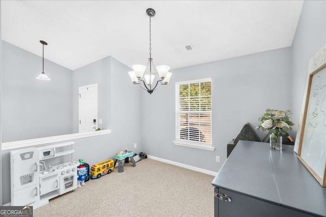 3255 Bridgeshaw Drive, Cumming, GA 30028
