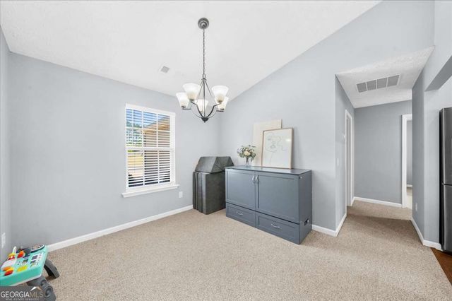 3255 Bridgeshaw Drive, Cumming, GA 30028
