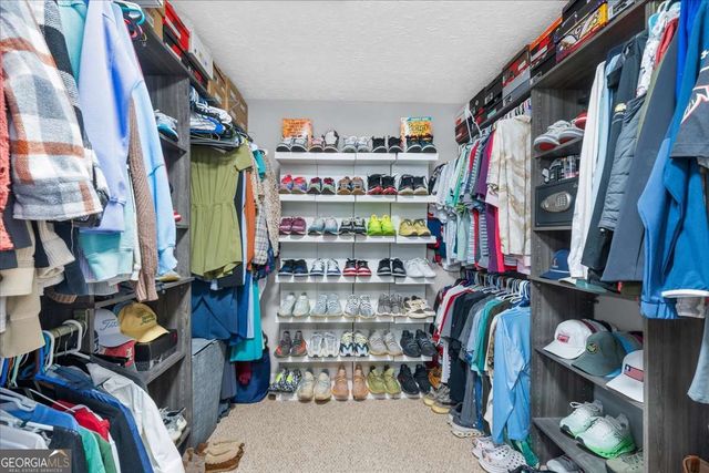 3255 Bridgeshaw Drive, Cumming, GA 30028