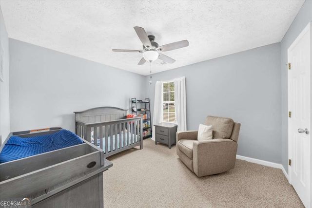 3255 Bridgeshaw Drive, Cumming, GA 30028