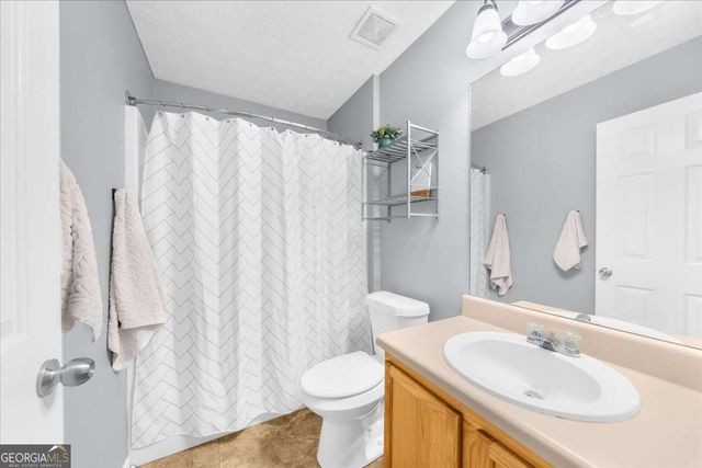 3255 Bridgeshaw Drive, Cumming, GA 30028