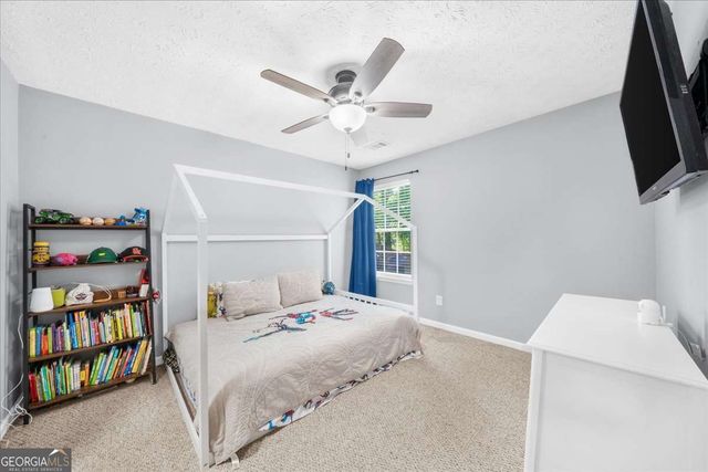 3255 Bridgeshaw Drive, Cumming, GA 30028