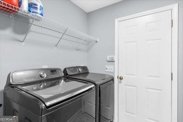 3255 Bridgeshaw Drive, Cumming, GA 30028