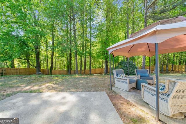 3255 Bridgeshaw Drive, Cumming, GA 30028
