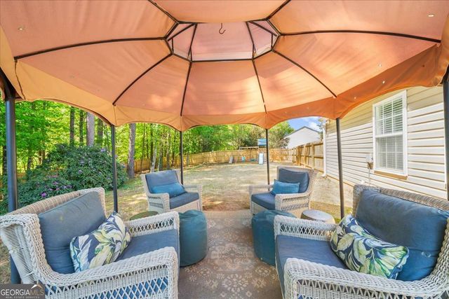 3255 Bridgeshaw Drive, Cumming, GA 30028