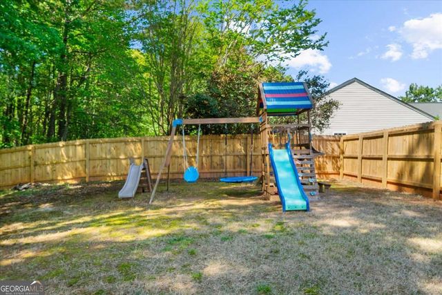 3255 Bridgeshaw Drive, Cumming, GA 30028