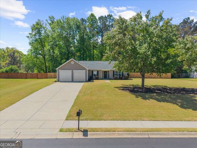 3255 Bridgeshaw Drive, Cumming, GA 30028