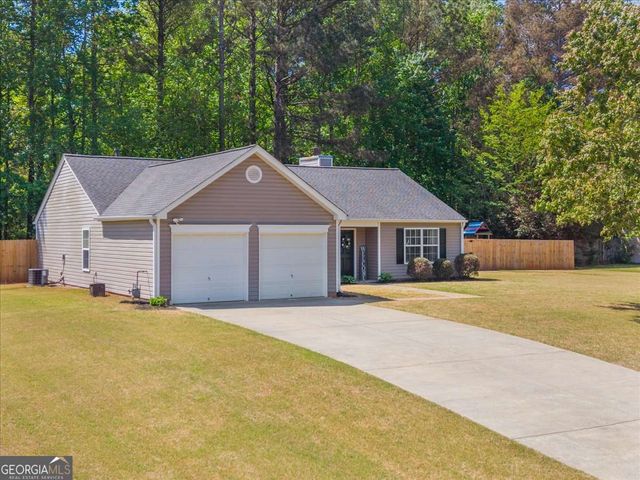 3255 Bridgeshaw Drive, Cumming, GA 30028