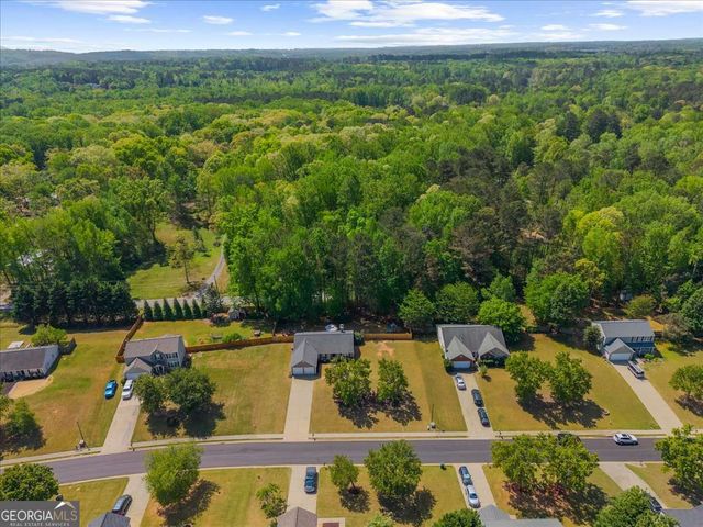 3255 Bridgeshaw Drive, Cumming, GA 30028