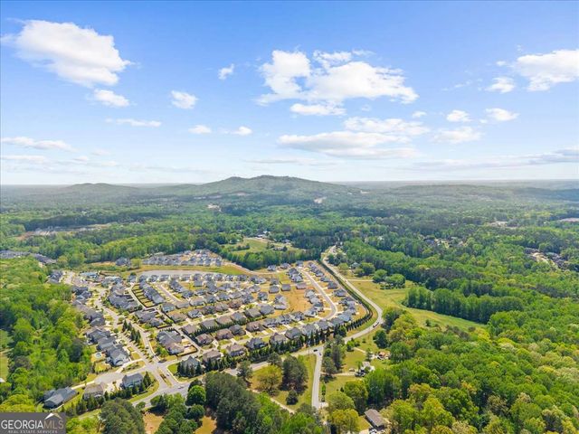 3255 Bridgeshaw Drive, Cumming, GA 30028