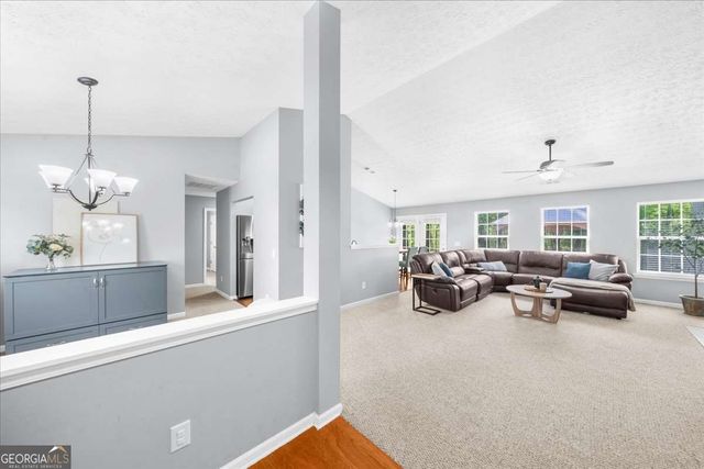 3255 Bridgeshaw Drive, Cumming, GA 30028