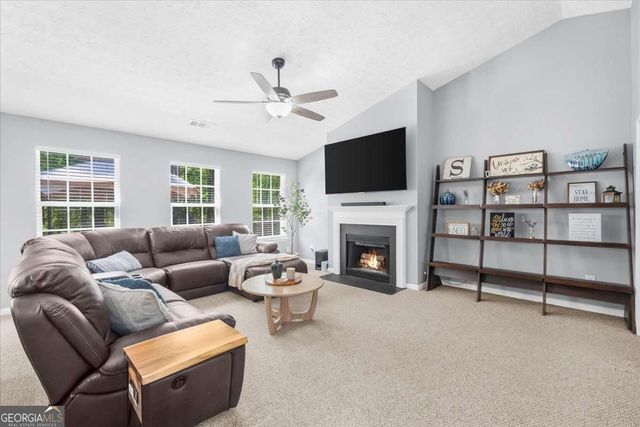 3255 Bridgeshaw Drive, Cumming, GA 30028