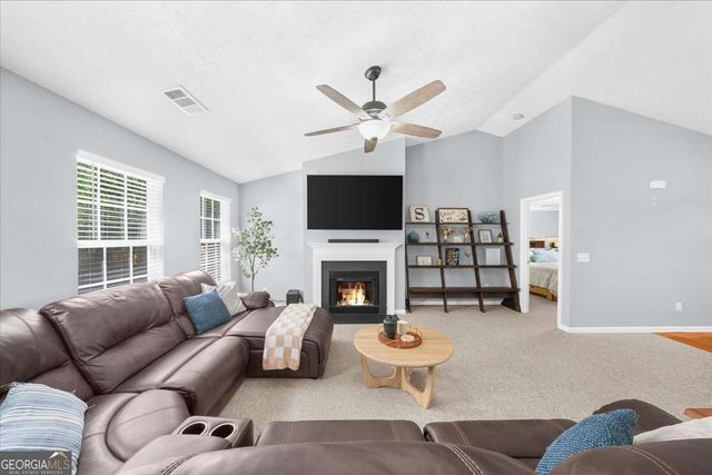 3255 Bridgeshaw Drive, Cumming, GA 30028