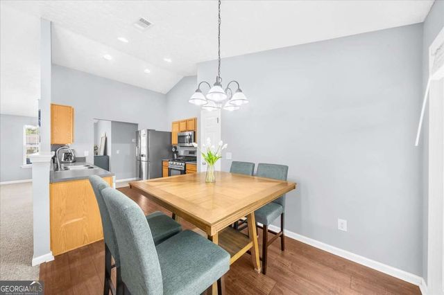 3255 Bridgeshaw Drive, Cumming, GA 30028