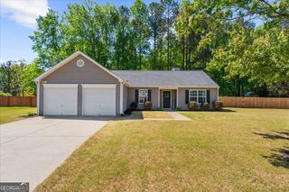 3255 Bridgeshaw Drive, Cumming, GA 30028