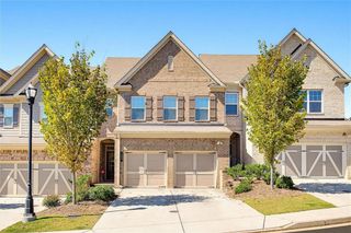 199 Senna Street, Marietta, GA 30064