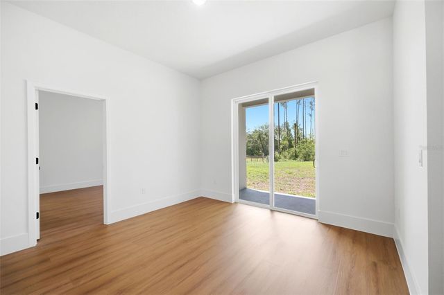 12704 SW 45TH LANE ROAD, Ocala, FL 34481